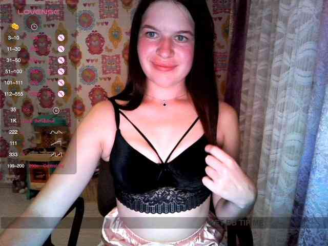 Lizagreii webcam