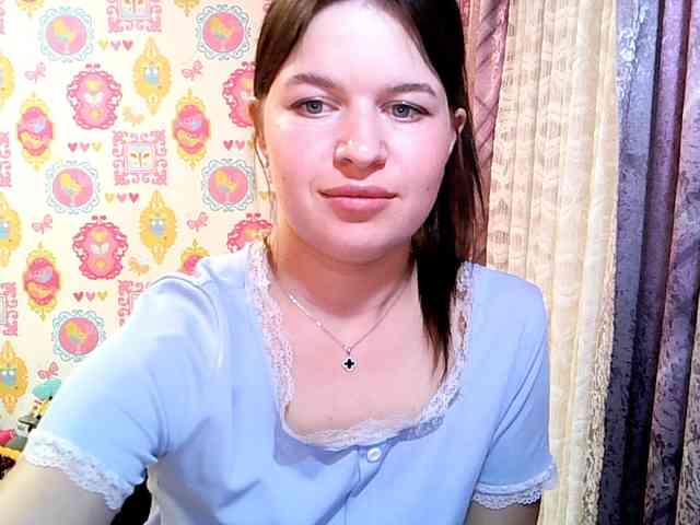 Lizagreii