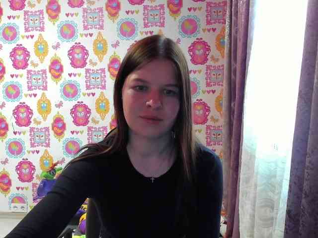 Lizagreii