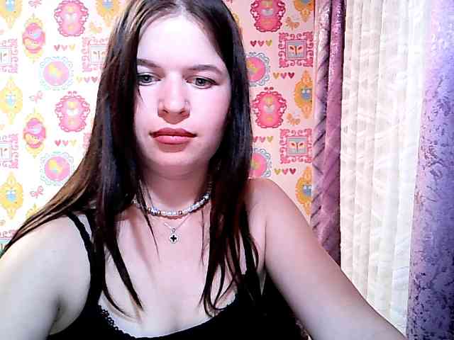 Lizagreii webcam