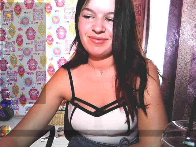 Lizagreii webcam