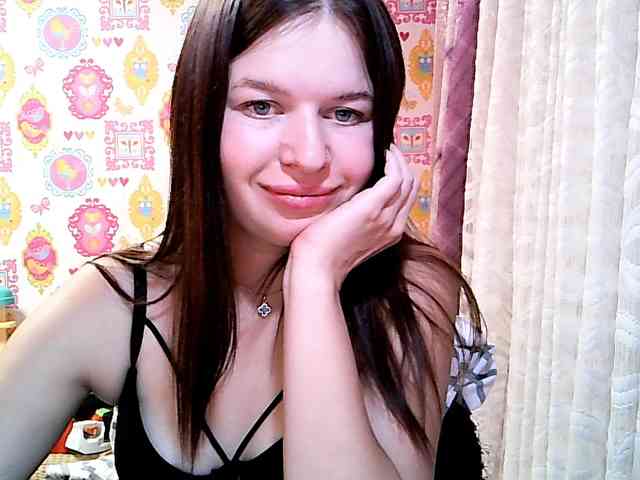 Lizagreii webcam