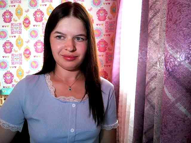 Lizagreii webcam