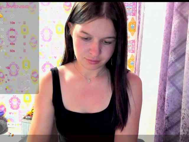 Lizagreii webcam