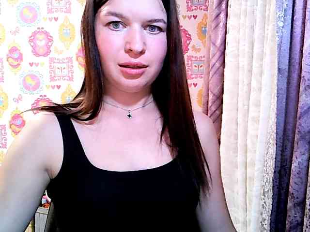 Lizagreii