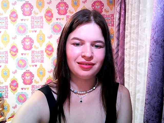Lizagreii webcam