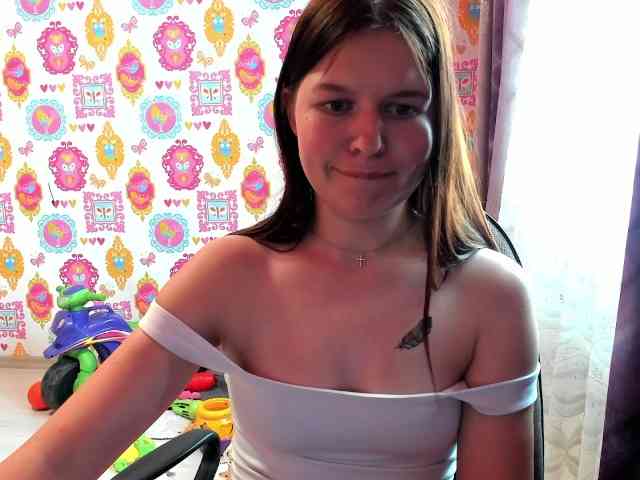 Lizagreii webcam