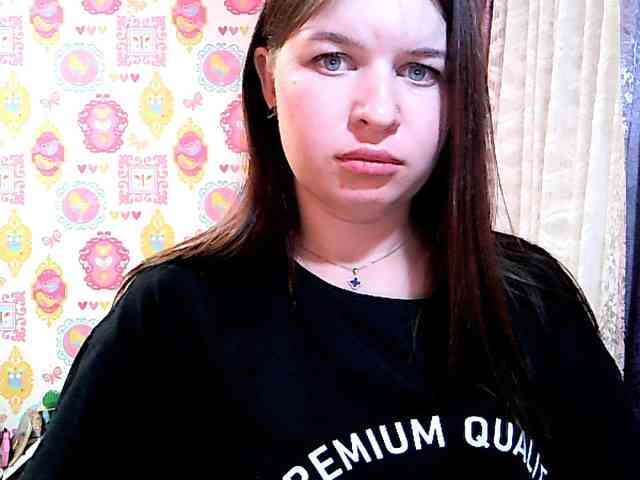 Lizagreii