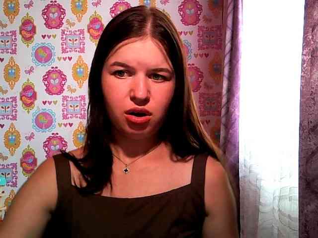 Lizagreii webcam