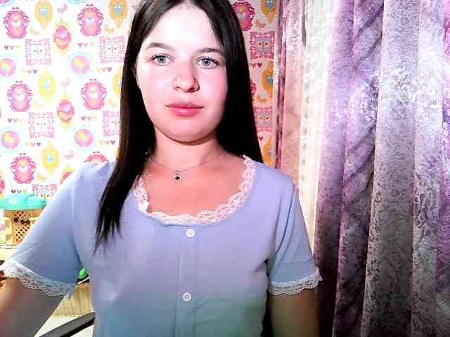 Lizagreii webcam