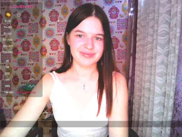 Lizagreii