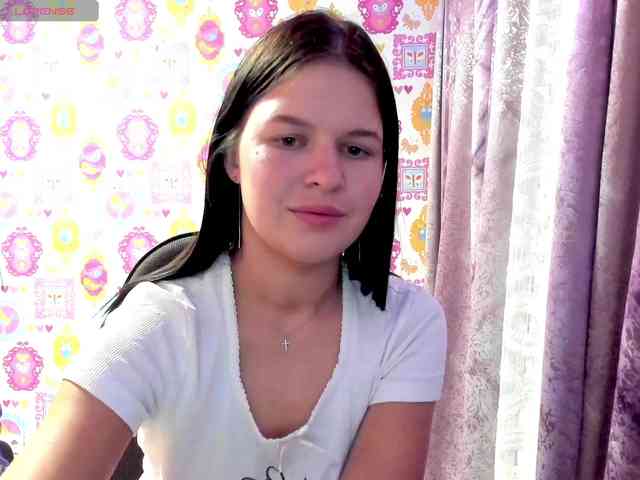 Lizagreii webcam