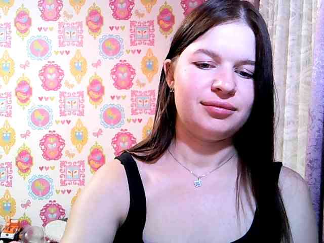 Lizagreii webcam