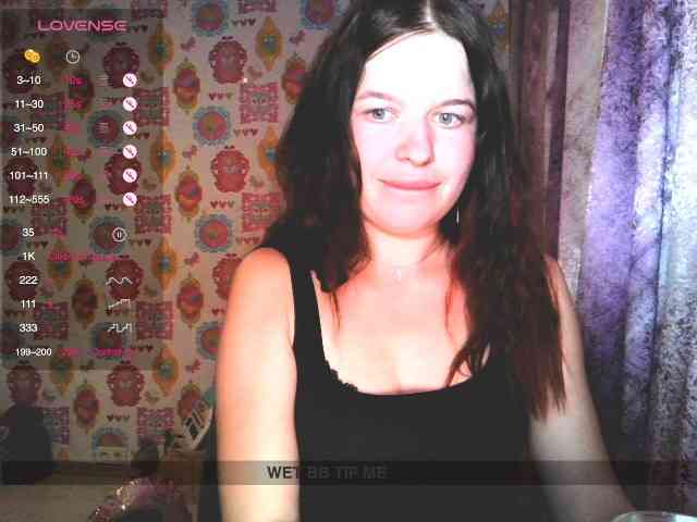 Lizagreii webcam