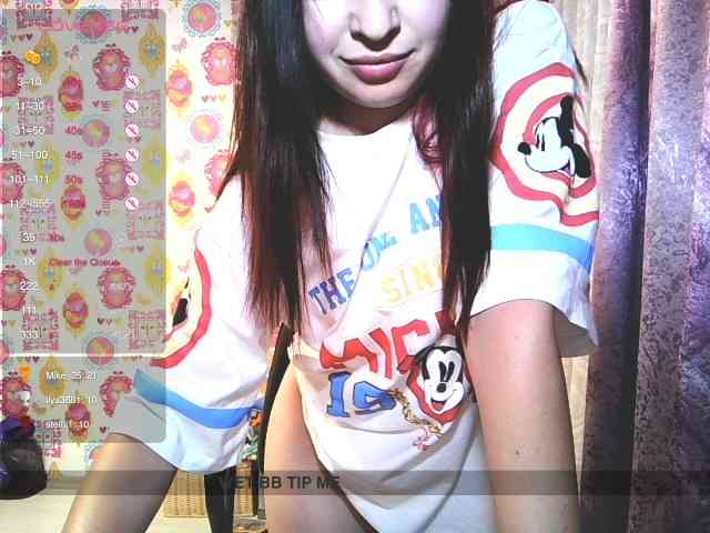 Lizagreii
