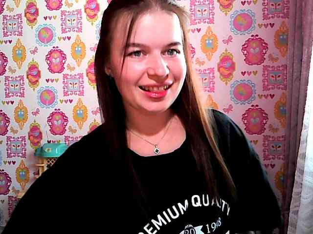 Lizagreii webcam