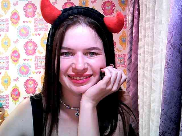 Lizagreii