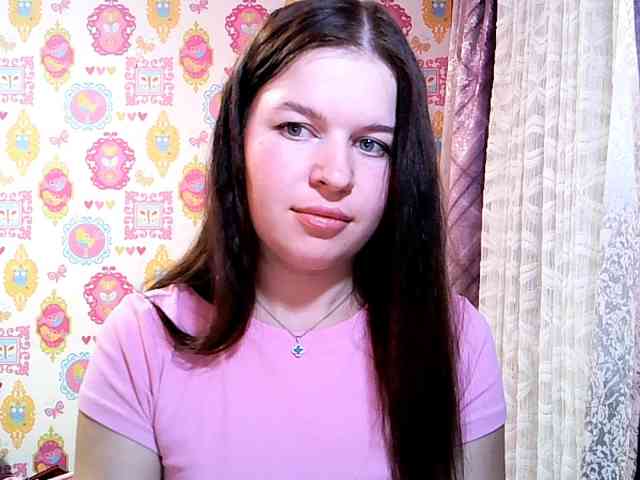 Lizagreii webcam