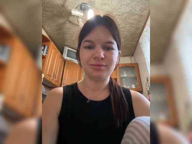 Lizagreii