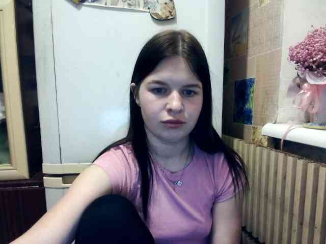 Lizagreii webcam