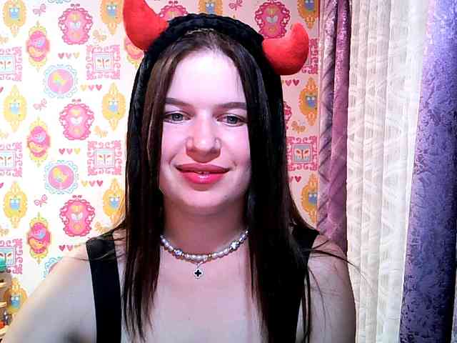 Lizagreii webcam