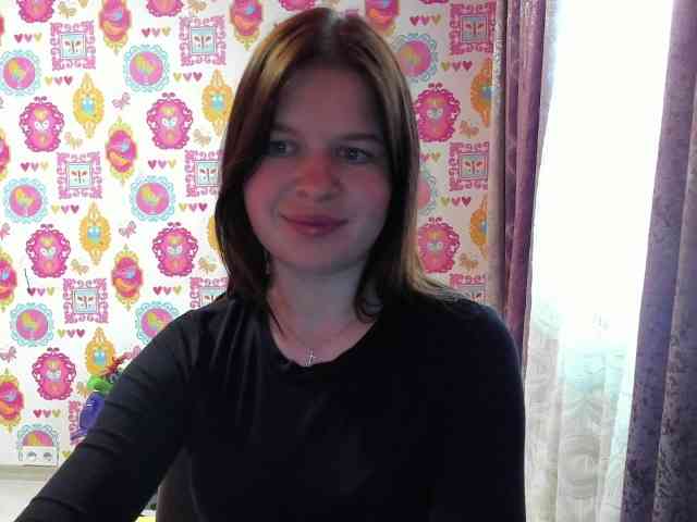 Lizagreii