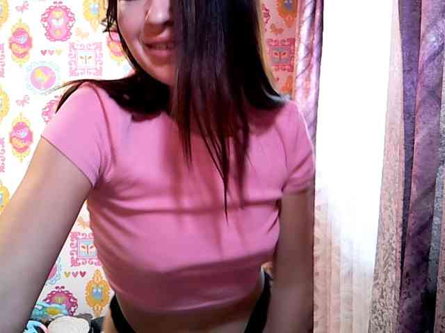 Lizagreii webcam