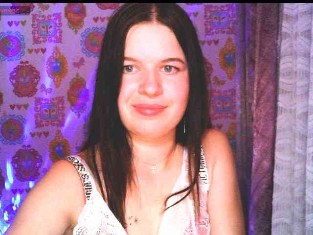 Lizagreii webcam