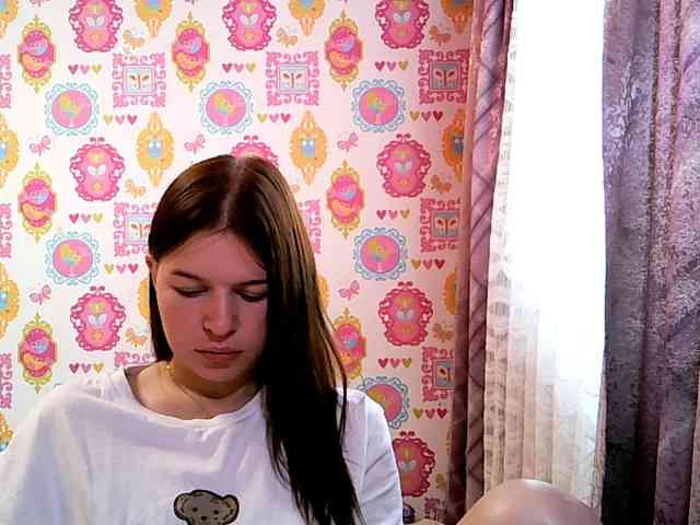 Lizagreii