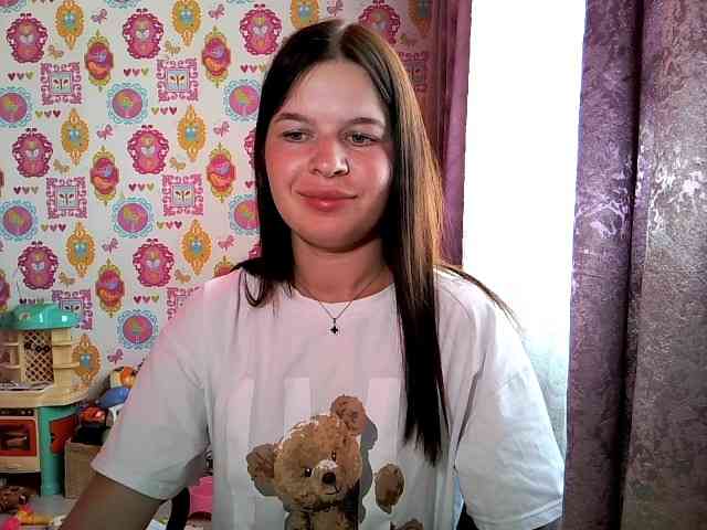 Lizagreii webcam