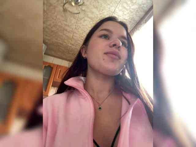Lizagreii