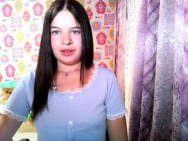 Lizagreii webcam