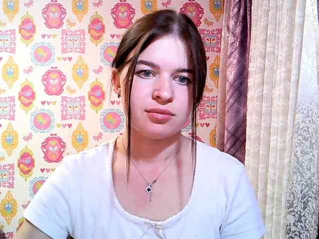 Lizagreii