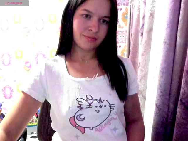 Lizagreii webcam