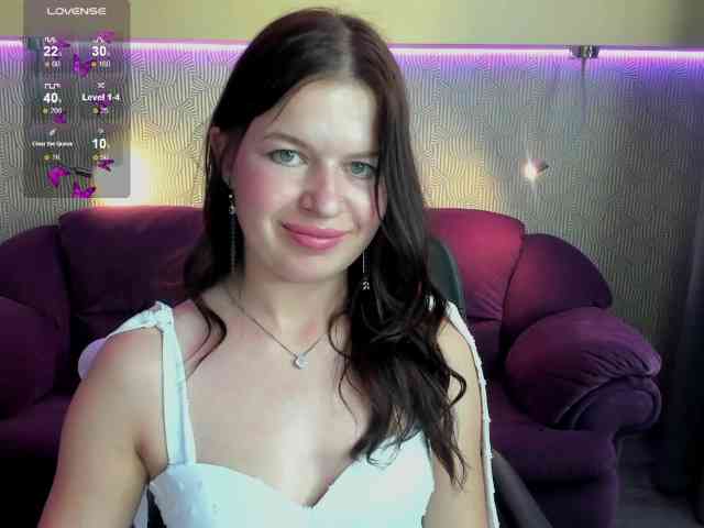 Lizagreii webcam
