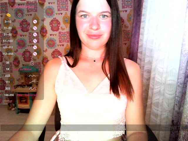 Lizagreii