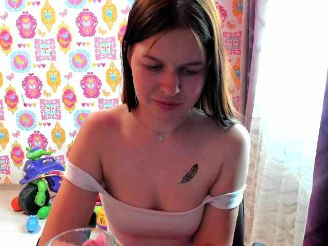 Lizagreii webcam