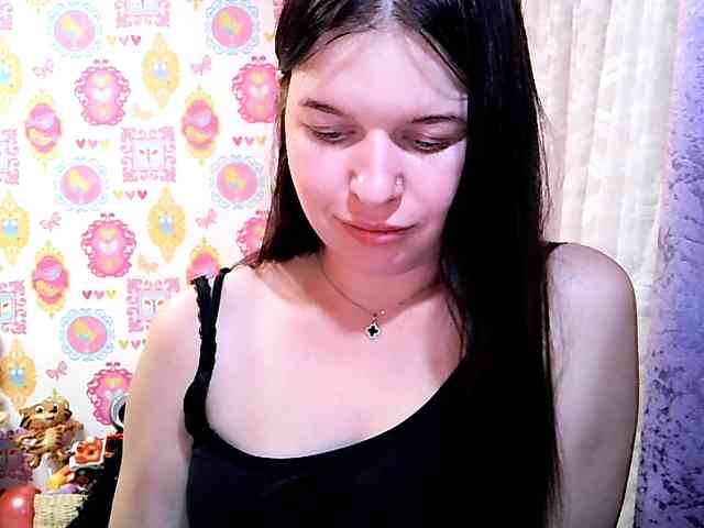 Lizagreii webcam
