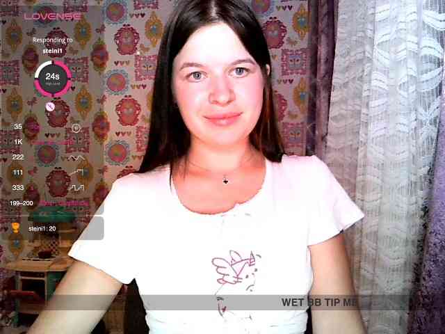 Lizagreii webcam