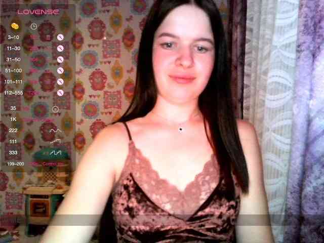 Lizagreii webcam