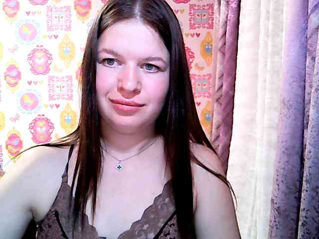 Lizagreii
