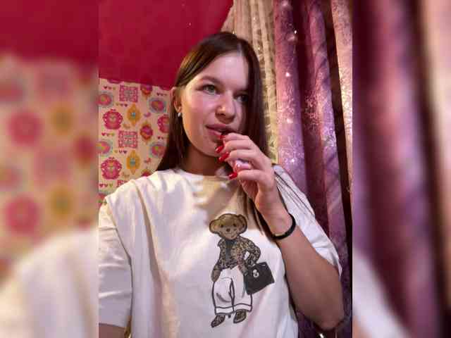 Lizagreii
