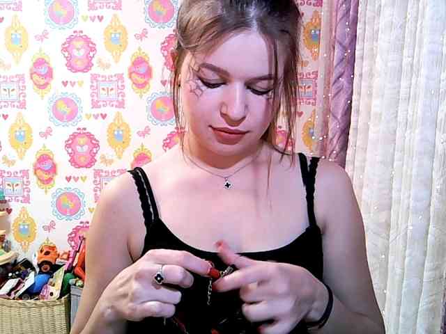 Lizagreii