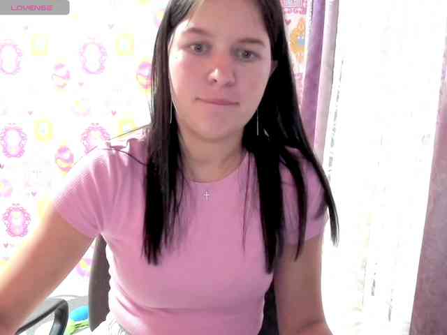 Lizagreii webcam