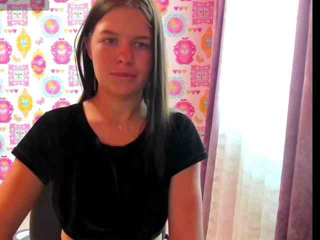 Lizagreii webcam