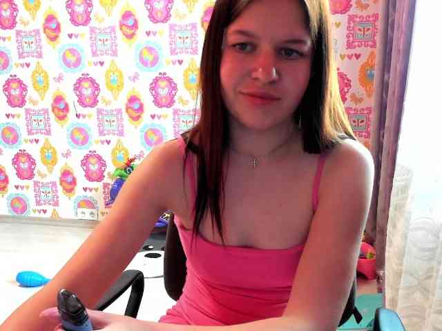 Lizagreii webcam