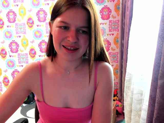 Lizagreii webcam