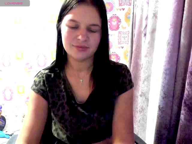 Lizagreii webcam