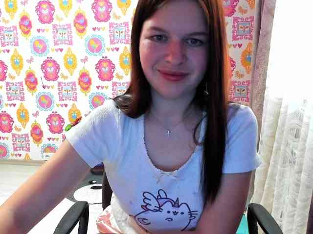 Lizagreii