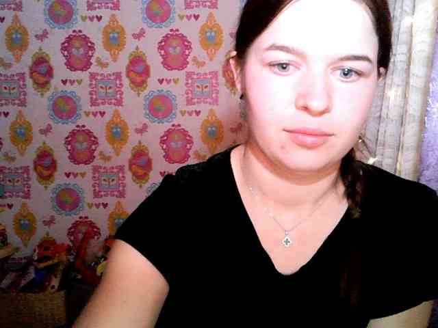 Lizagreii